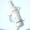 Dr.G Ausgleichendes Essenzfluid gegen rote Hautunreinheiten (150ml)