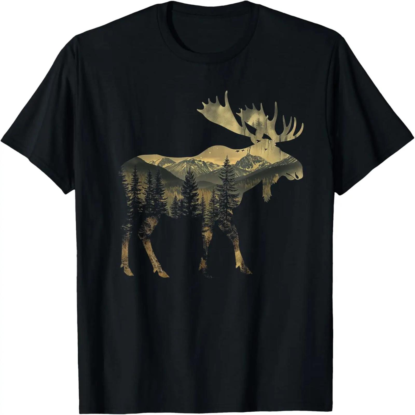 Created With a Purpose T-Shirt S