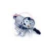 Vergaser für Kawasaki TD33 TD40 TD43 TD48 CG400 Freischneider 15001-2525