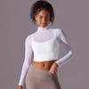Reggiseni – Reggiseni sportivi