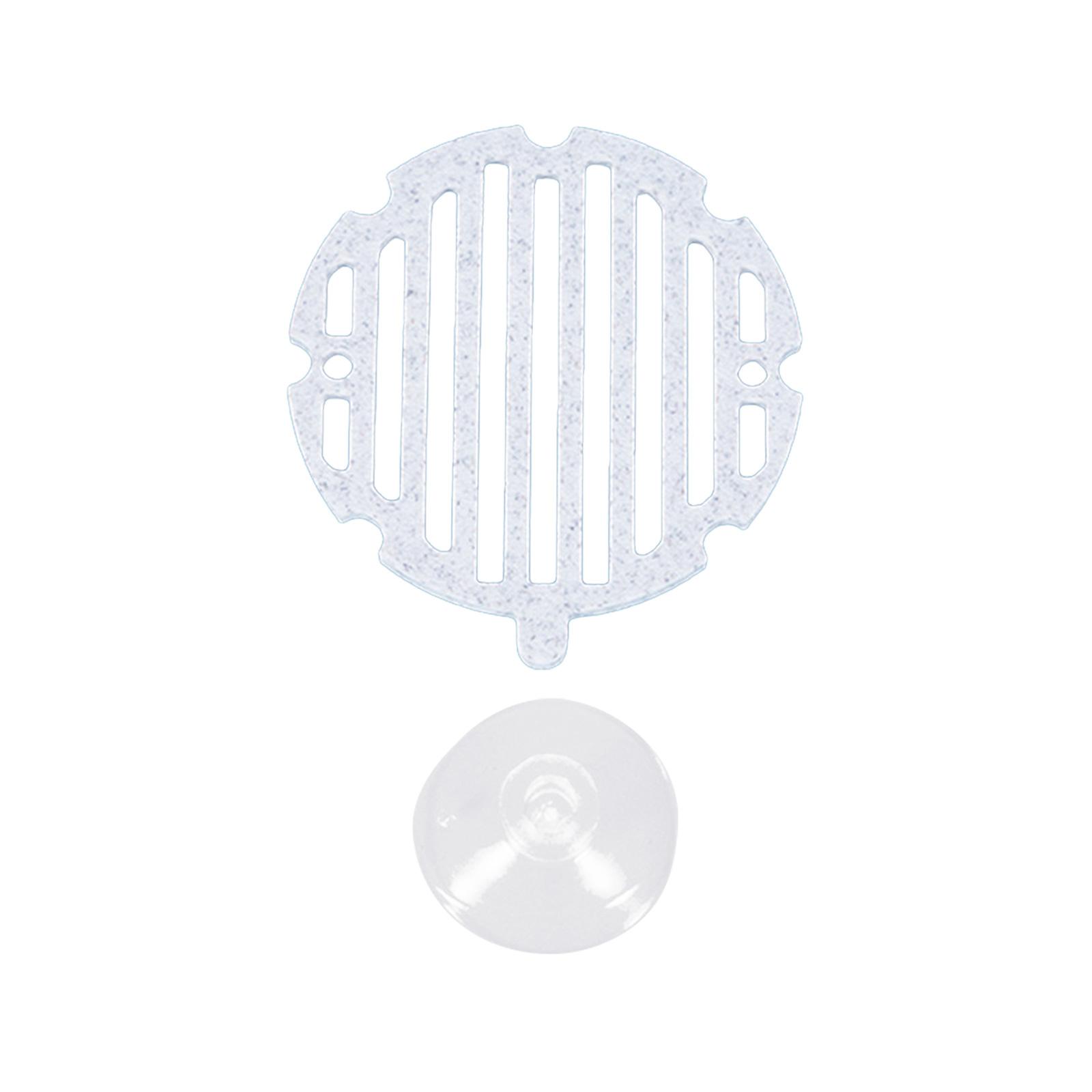 

Присоска для листового матраса для рыбок Betta, аквариумы, нерестилища, листовой матрас, аквариумы, гамак, матрас для разведения S