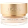 Miracle Beauty Mask 75ml