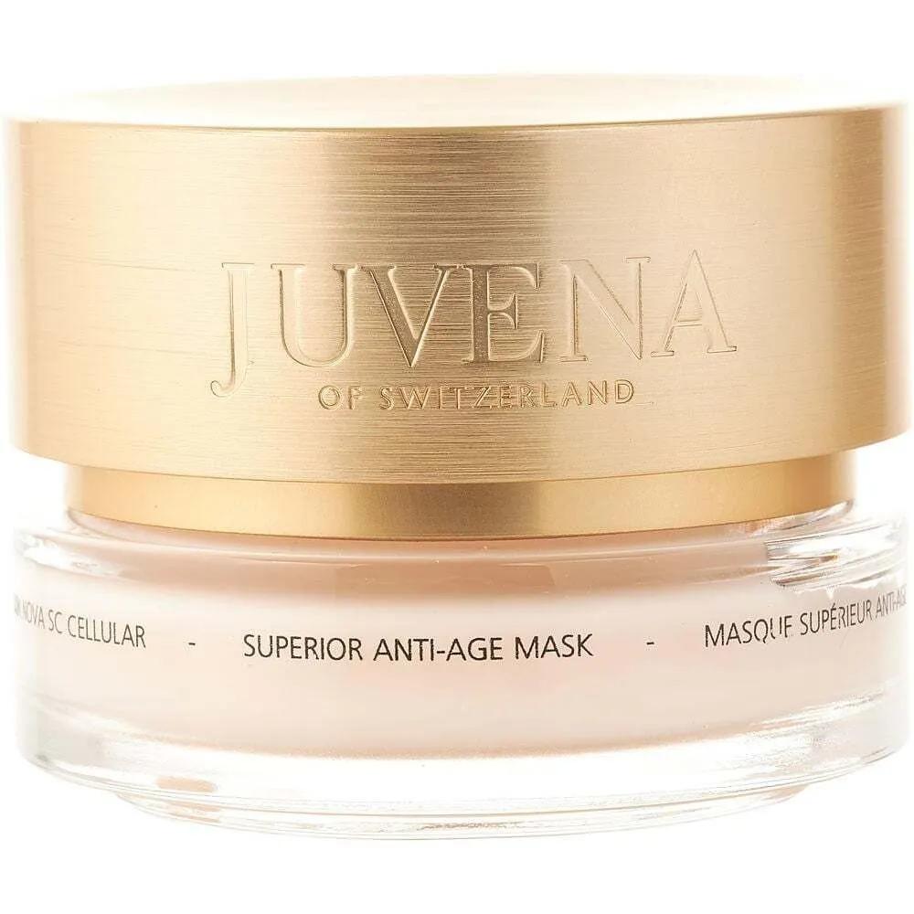 

Маска красоты Juvena Miracle 75 мл