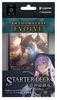 Shadowverse EVOLVE Starter Deck Mystische Alchemie Bd. 3
