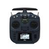 Пульт керування Jumper T12 MAX ELRS 2.4G з відкритим вихідним кодом