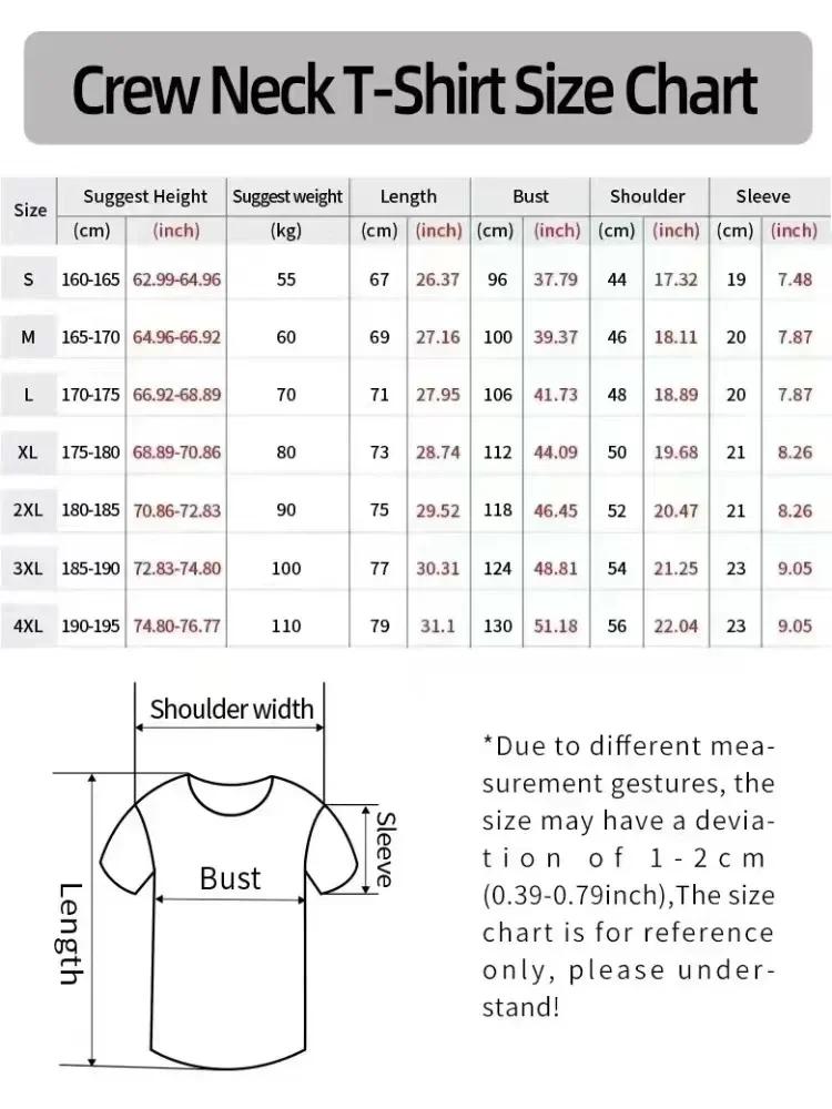 Dark Metal Rock Loose Pure T-shirt Base Layer Short-sleeved SLAUGHTER TO PREVAIL Slaughter To Russian Dead Core Band