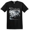 BRODEQUIN - 'Inquisition' T-Shirt