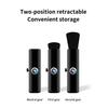 Car Cleaning Brush Detailing Dashboard Air Outlet Wheel Brush For BMW M3 M5 X3 E93 F10 F20 F30 F40 F15 F25 F26 F31 F49 F86 GP8