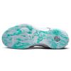 Air Jordan Guo Ailun X Air Jordan 36 Low Pf 'White Hyper Jade' Jordan DM9032-130