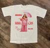 Remembering Cass Elliot Mama Cass Gift Tee Unisex T-Shirt All Size Unisex T-Shirt