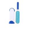 Pet Hair & Lint Remover Brush