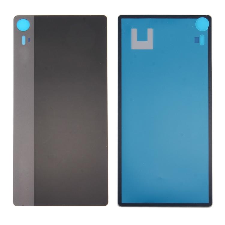 

Для Lenovo Vibe Shot / Z90 задняя крышка аккумулятора белый
