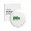 Cica No Sebum Sun Cushion 15g / Exp 2026.04.06