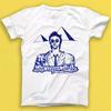 John Cooper Clarke Innocents EP Punk Rock Music Gift Tee Tshirt 1881