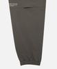 Wilseun Haze Cargo Jogger Pants (2 Colors)