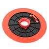 Efficient Oil Drain Pan for 600cc/900cc Engines