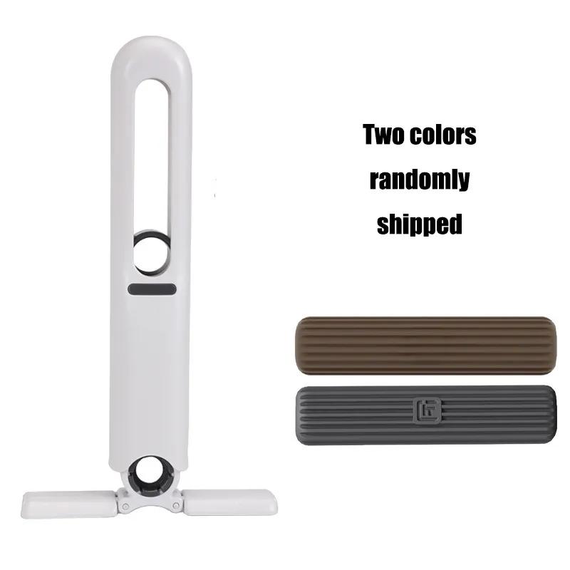 

Настольная швабра Мини-швабра Ручная стирка Бесплатная бытовая чистящая губка Кухонная ручная складная столешница Стеклянный стол Чистящий инструмент Ленивые люди Ткань Тряпка Small mop+one sponge head