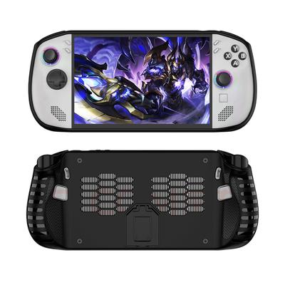 Nintendo – Estojos
