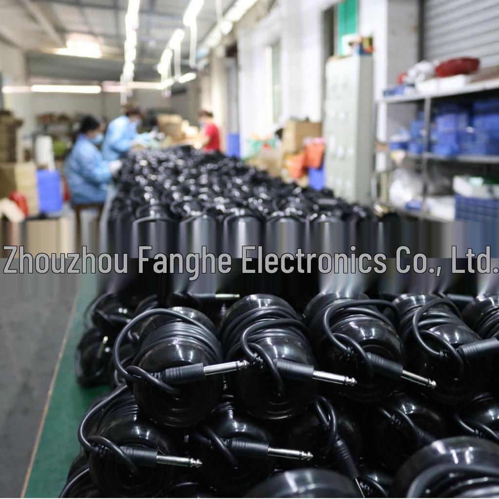 Quantum Ion Head Foot Bath Spa Machine