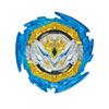 Beyblade Burst Random Booster B-194 Vol.27