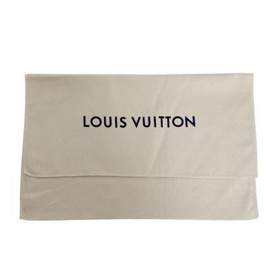 1 Sheet 30.5x7.7"" Other Bag Storage Bags Cotton Beige Unisex Used