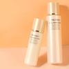 Shiseido Vital Perfection White Revitalizing Softener & Emulsion Set 75ml+30ml
