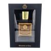 Paris Corner Ministry Of Oud Oud Indonesian Extrait De Perfume Unisex 100 Ml