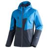 Maier Sports Lindon Jacket
