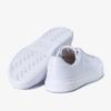 Fred Perry B71 Leather  100  Sfpm2435310 100