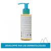 Uriage Eau Thermale huile démaquillante 100ml