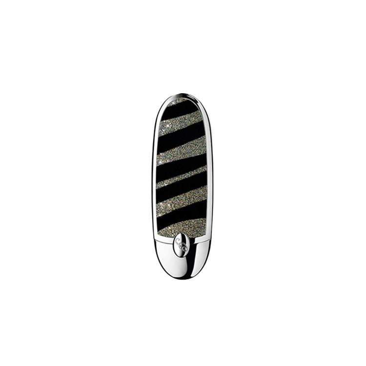 Guerlain Rouge G Limited Lūpu krāsas