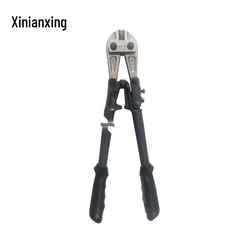 Ножницы для резки болтов Xinianxing 14 дюймов