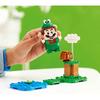 LEGO Super Mario Frog Mario Power-Up Pack 71392