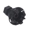 68483908AA Front Hood Stop Buffer For Jeep Grand Cherokee   2024 Jeep Compass 2017 2018 - 68269094A 68269094AB
