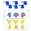 Safeguard Lemon Fresh Duschgel