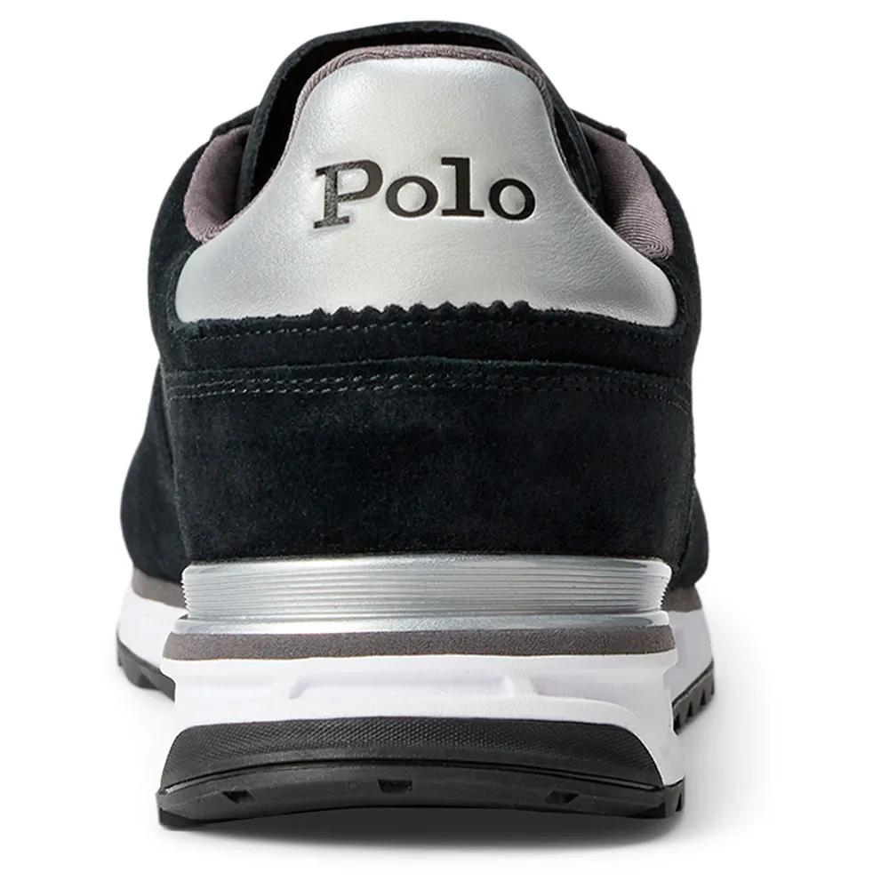 Ralph Lauren Ftw Sneakers Varick PP