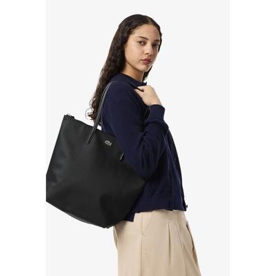 Damevesker – Skuldervesker