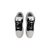 (GS) Air Jordan 1 Low SE Craft 'Inside Out Cement Grey' Kids' FD9088-002