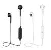 Bluetooth Headset Sports Headphones 3d Stereo