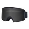 Clearance Sale: Double-Layer Anti-Fog Ski Goggles, Waterproof and Windproof, Outdoor Ski Gear for Men and Women