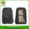9-Speed Gearbox Oil Pan & Transmission Filter for Mercedes-Benz W205/W213