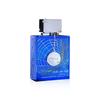Eau De Parfum - ARMAF - Club De Nuit Iconic - 105 Ml - Men - High Concentration
