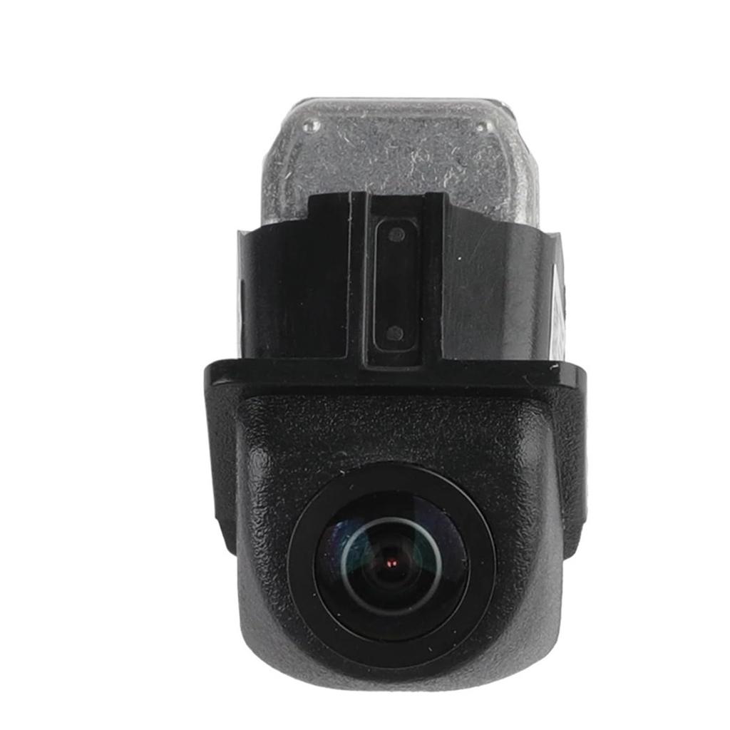 Reverse Camera 66539240351 for BMW 1 F20 3 F30 5 F10 7 F01 X5 E70 X6 E71 2010-2019