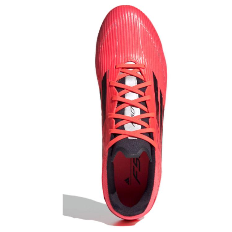 Adidas F50 League Ag 'Pink' Sneakers IF1329