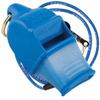 Fluierul Fox 40 Sonic Blast CMG