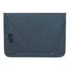 Kutsuwa Storage Case, Hasand Stand, Navy, TA005NB