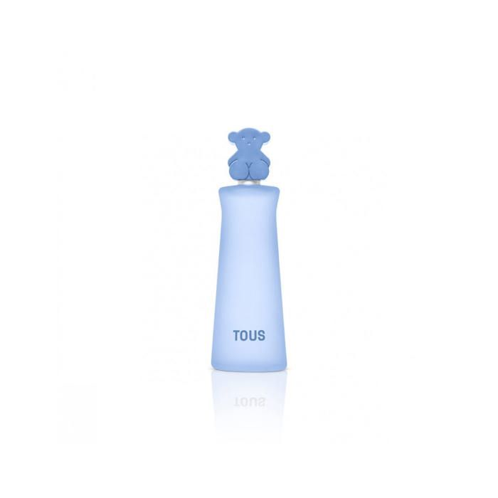 Tous Kids Boy et 100 Vap