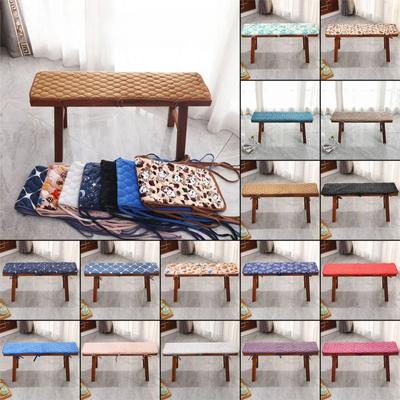 Eetkamer en woonkamer textiel – Stoelhoezen