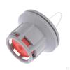 air Valve Plug Cap Replacement for Inflatable Boat Kayak Canoe Fishing Dinghy Surfboard - Choose