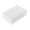 Clean Leather Glass Ceramic Cleaner Tool Set 40Pcs